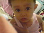 DSC00819