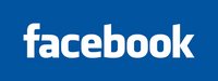 Logo facebook